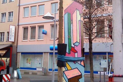 Kunsttransporte – Bild 5